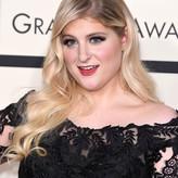 Meghan Trainor nude #0024