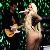 Meghan Trainor nude #0026