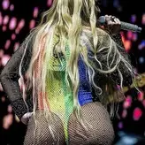 Meghan Trainor голая #0027