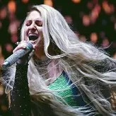 Meghan Trainor голая #0032