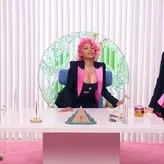 Meghan Trainor голая #0035