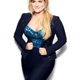 Meghan Trainor голая #0082