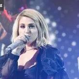 Meghan Trainor голая #0094