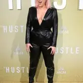 Meghan Trainor голая #0099