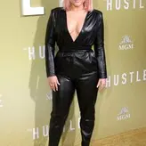 Meghan Trainor голая #0102