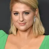 Meghan Trainor голая #0118