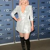 Meghan Trainor голая #0119