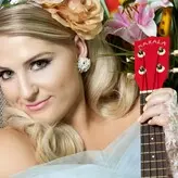 Meghan Trainor голая #0120