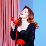 Meghan Trainor голая #0121