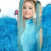 Meghan Trainor голая #0126