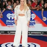 Meghan Trainor голая #0127