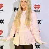 Meghan Trainor голая #0128
