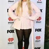 Meghan Trainor голая #0129