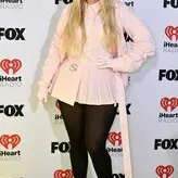 Meghan Trainor голая #0130