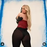 Meghan Trainor голая #0131