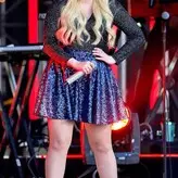 Meghan Trainor голая #0137