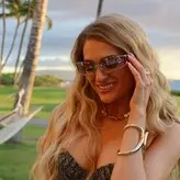 Meghan Trainor nude #0165