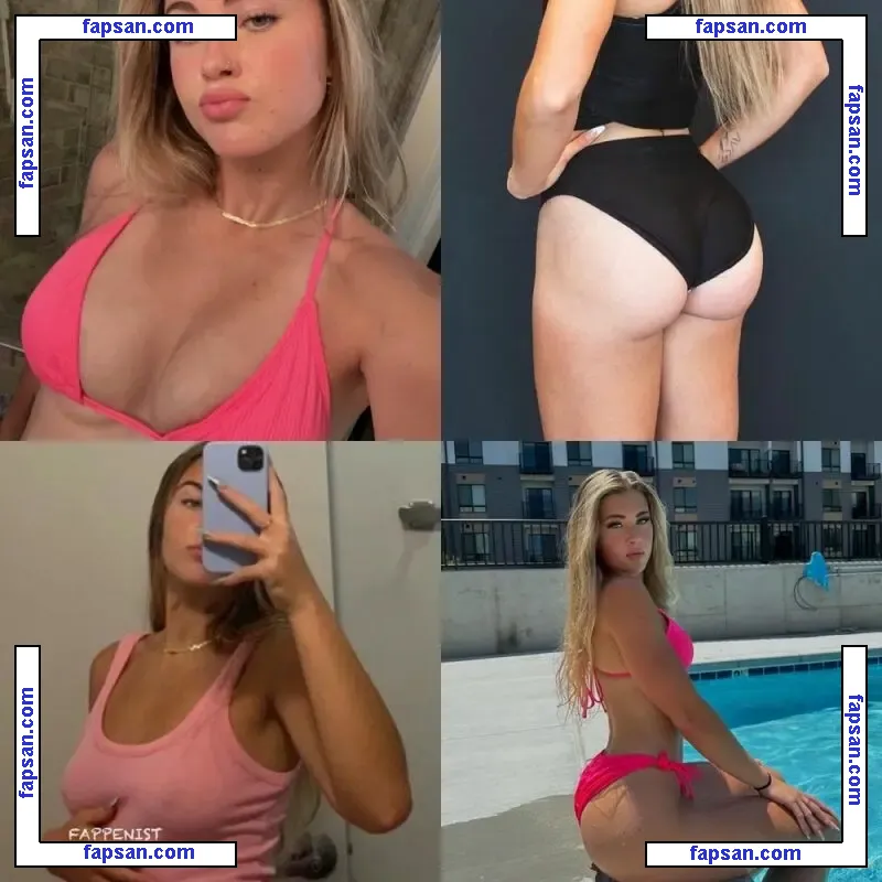 Meghan Walker nude photo #0031 from OnlyFans