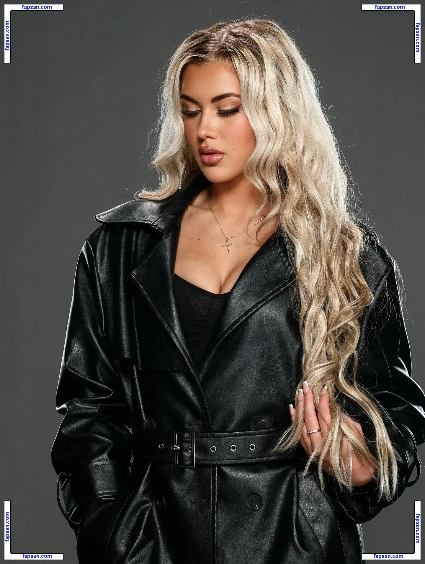 Meghan Walker nude photo #0047 from OnlyFans