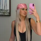 Meghan Walker nude #0037