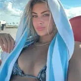 Meghan Walker nude #0039