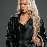 Meghan Walker nude #0047