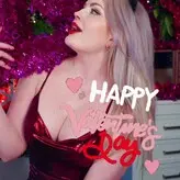 Meghan Yeah / meghan_yeah голая #0002