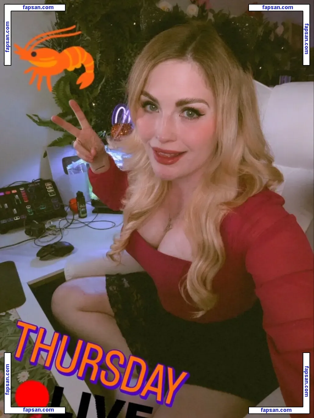 Meghan Yeah nude photo #0006 from OnlyFans