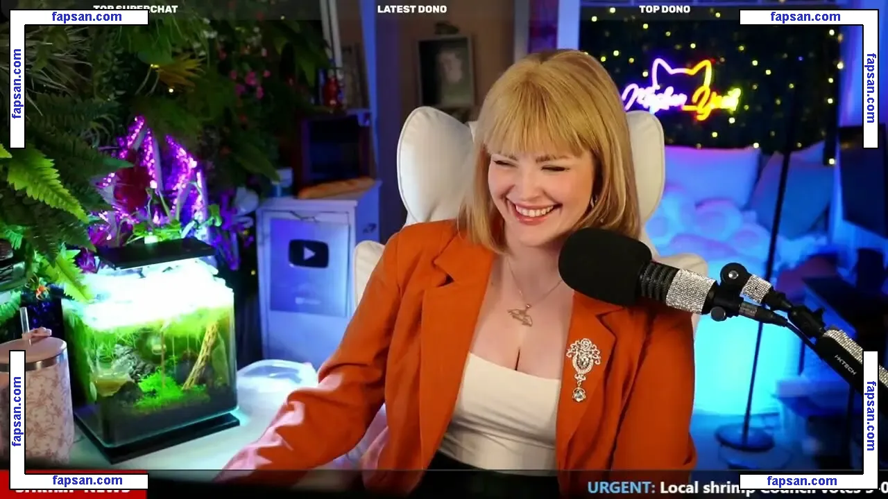 Meghan Yeah nude photo #0013 from OnlyFans