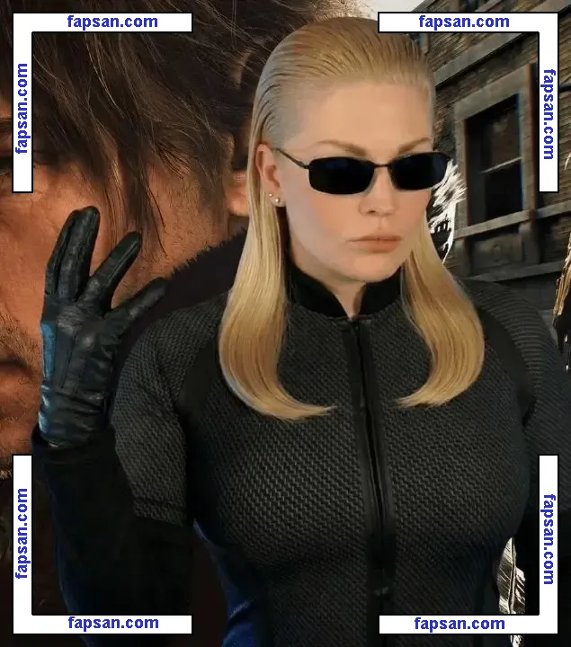 Meghan Yeah nude photo #0014 from OnlyFans