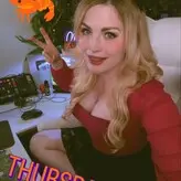 Meghan Yeah nude #0006