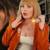 Meghan Yeah nude #0012