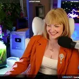 Meghan Yeah nude #0013