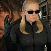 Meghan Yeah nude #0014