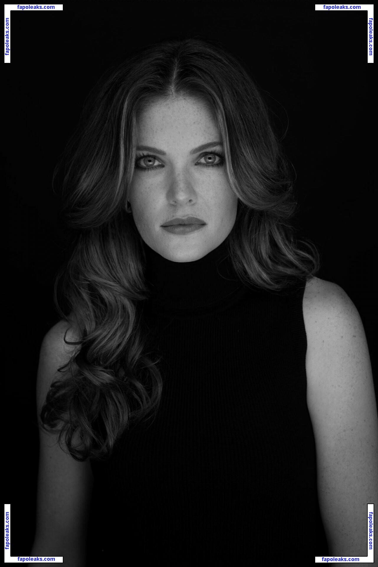 Meghann Fahy / meghannfahy nude photo #0024 from OnlyFans