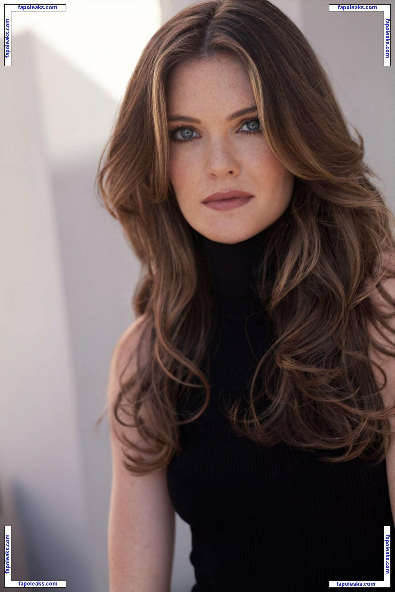 Meghann Fahy / meghannfahy голая фото #0026 с Онлифанс