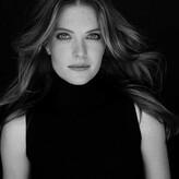 Meghann Fahy голая #0023