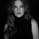 Meghann Fahy голая #0024