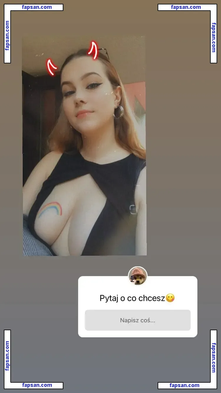 Meghinka nude photo #0014 from OnlyFans