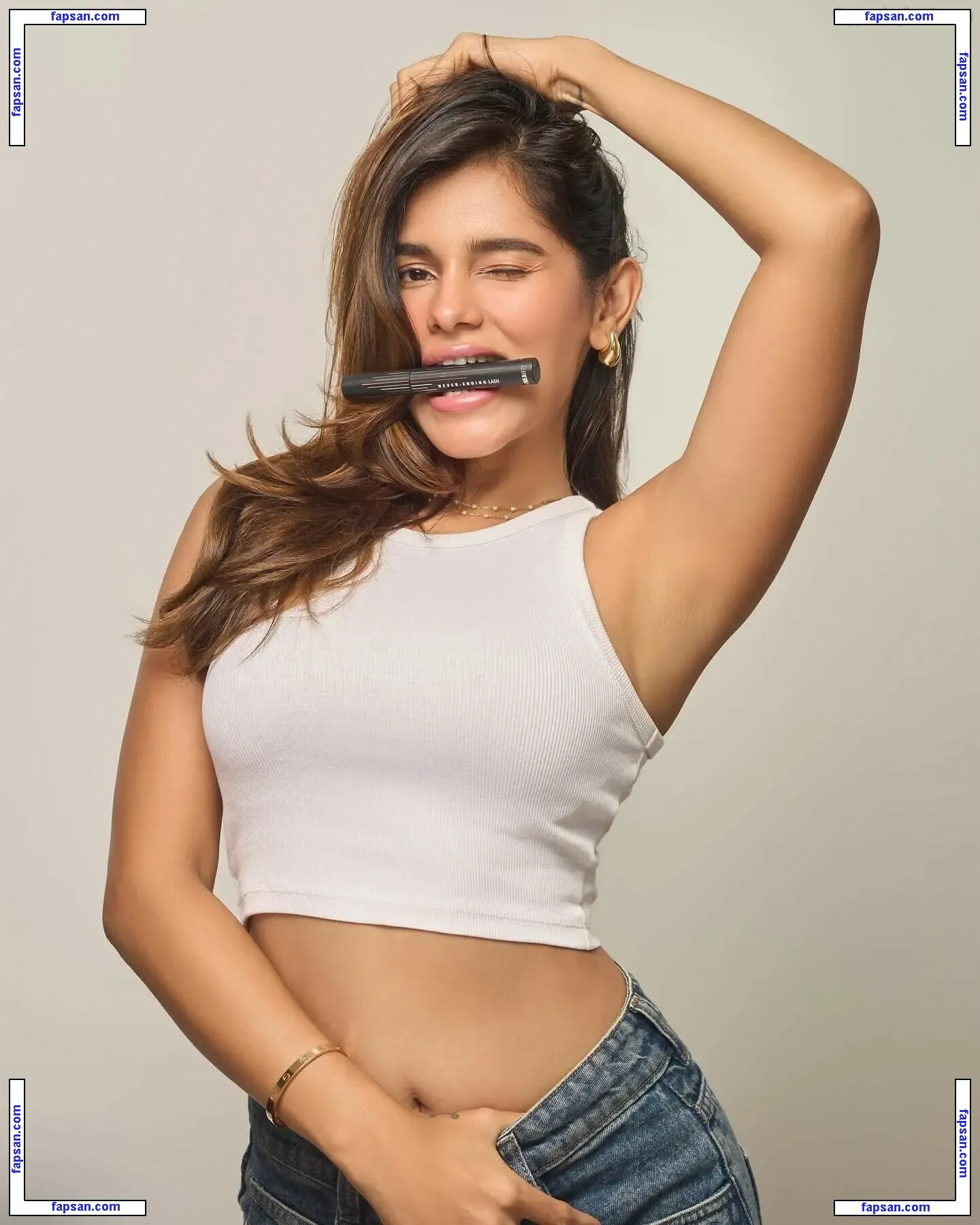 Meghna Kaur nude photo #0027 from OnlyFans