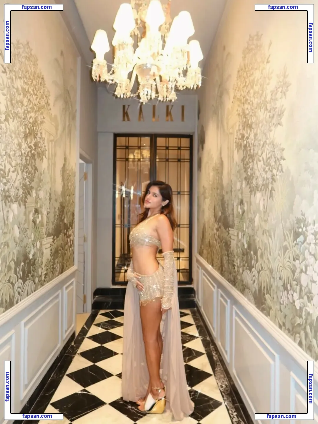 Meghna Kaur nude photo #0028 from OnlyFans