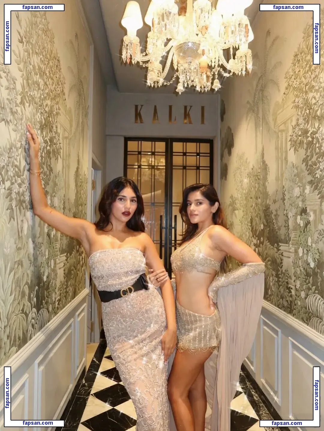 Meghna Kaur nude photo #0032 from OnlyFans