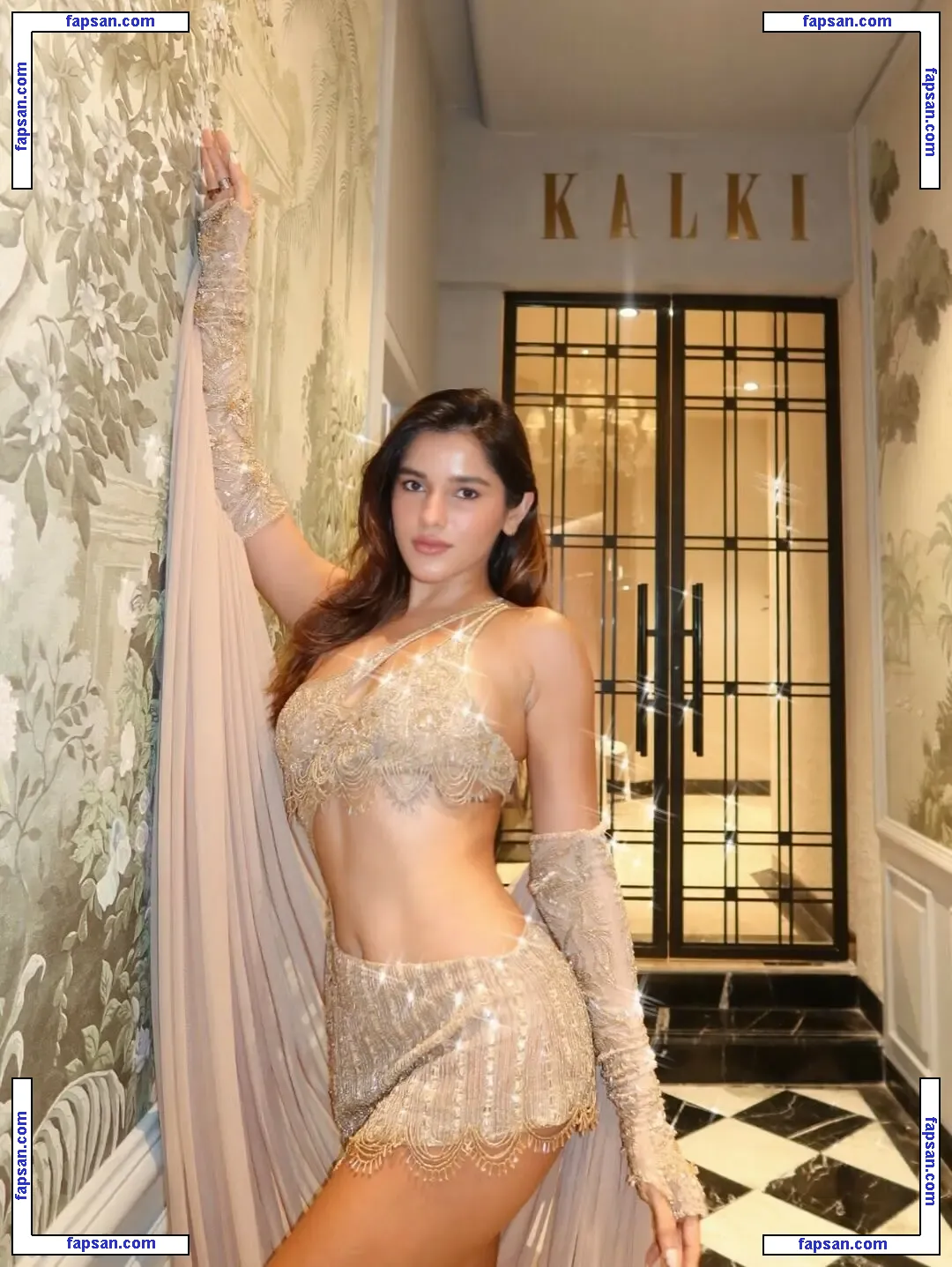 Meghna Kaur nude photo #0034 from OnlyFans