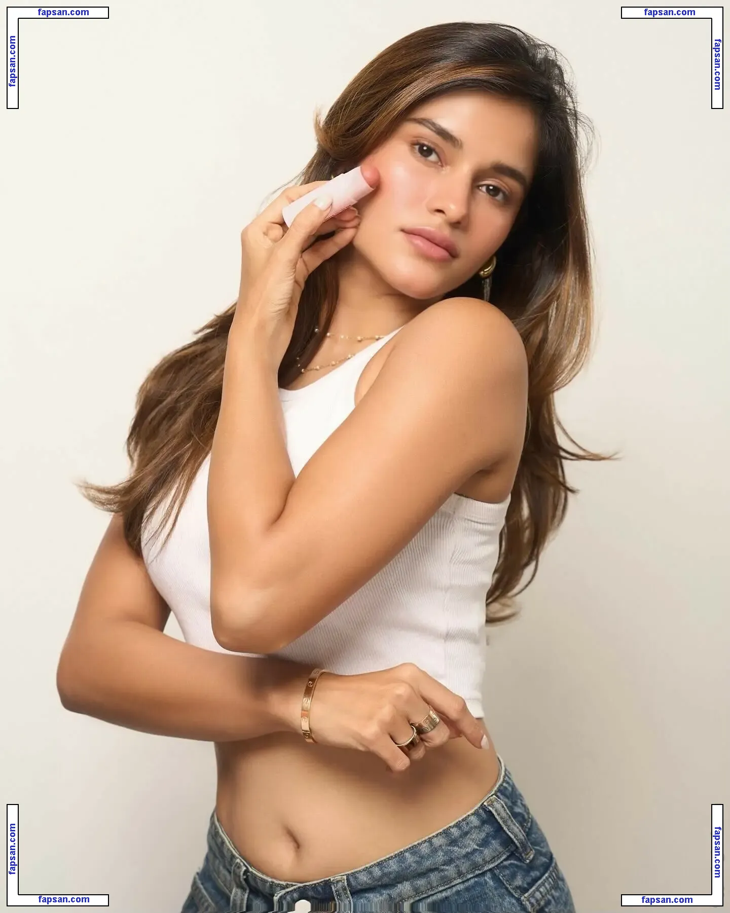 Meghna Kaur nude photo #0035 from OnlyFans