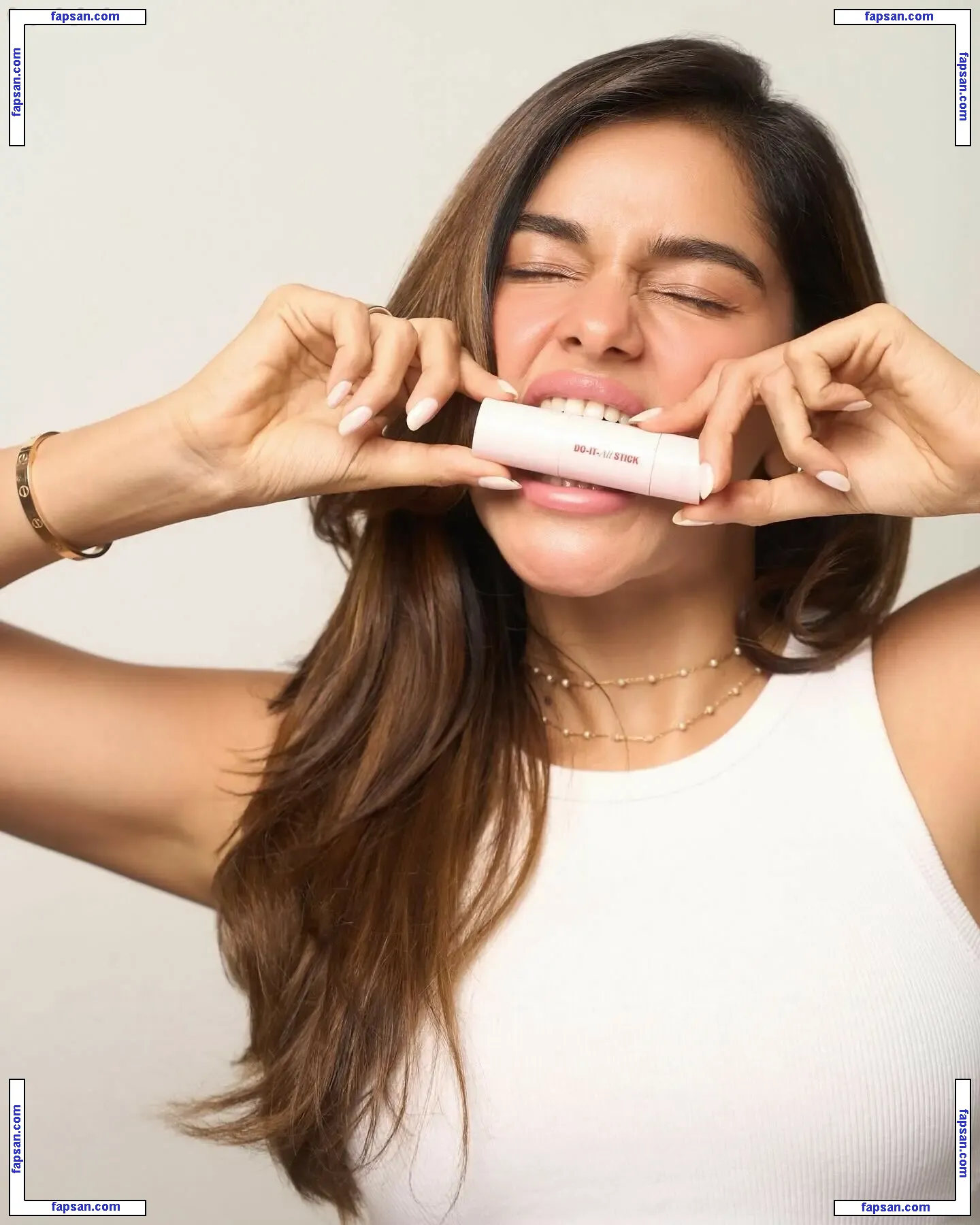 Meghna Kaur nude photo #0037 from OnlyFans