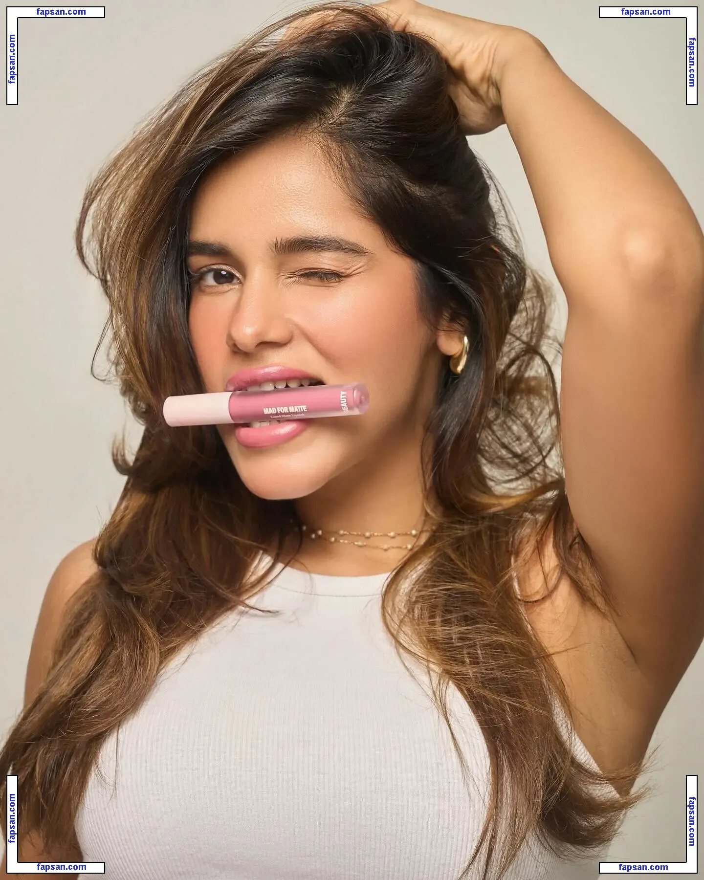 Meghna Kaur nude photo #0039 from OnlyFans