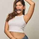 Meghna Kaur nude #0027