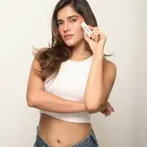 Meghna Kaur nude #0031