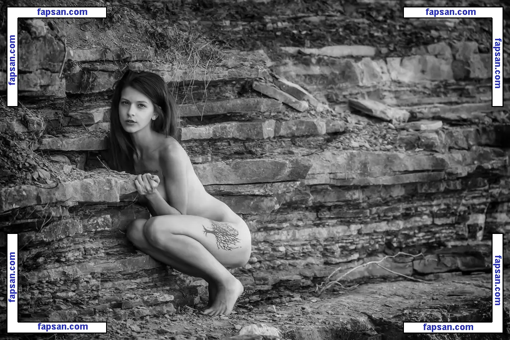 megmarie nude photo #0003 from OnlyFans