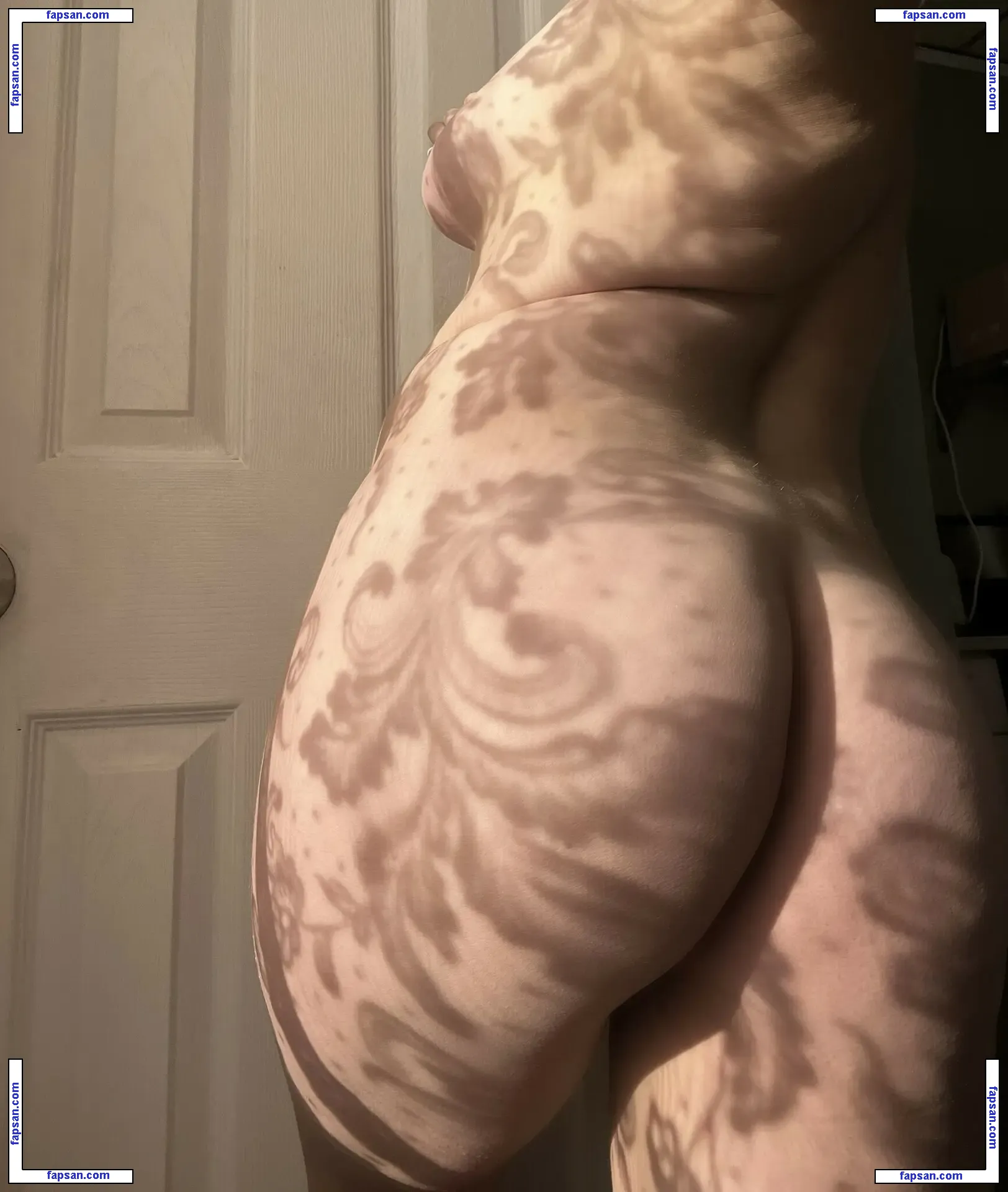 megmaybekinda nude photo #0008 from OnlyFans